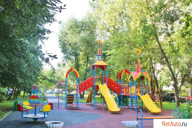 ����� ������� ������������  ��������� � ����������� ���������� ��������� � ������