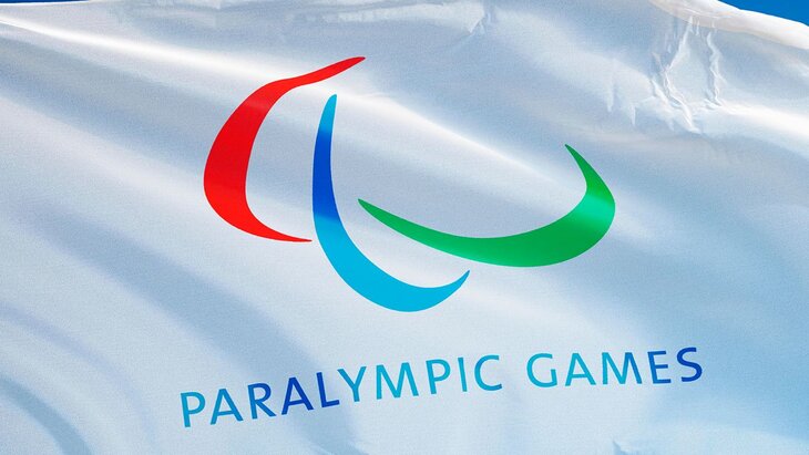 ���������� ������������ �������� �� ����� � ������ ��� ���������� ������