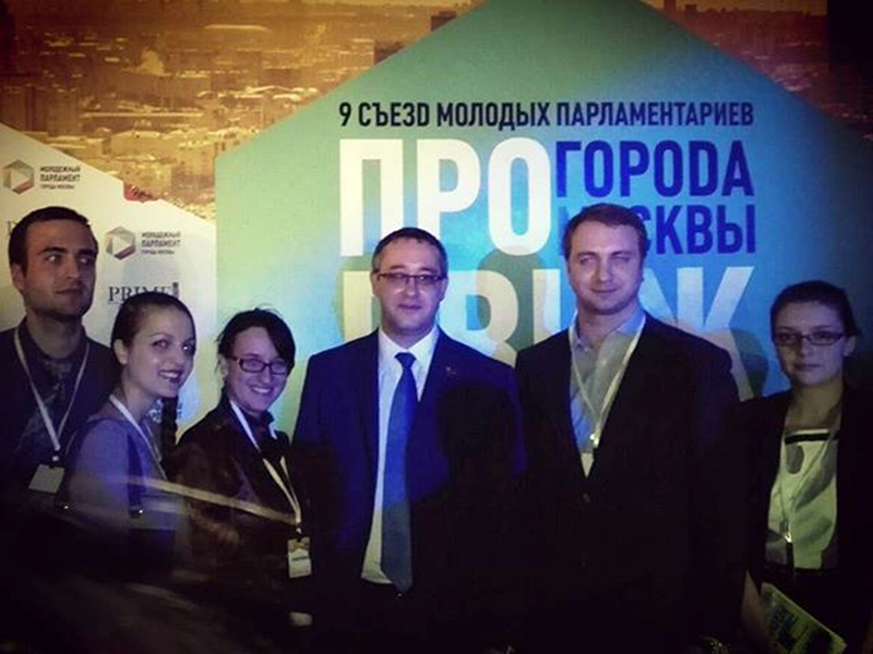 ������������� ���������� ������ ��������������� ������ ���������� �������� ������� � ����������