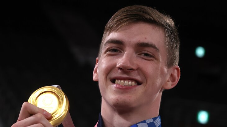 ����������� ������� �� ��������� ������� ������� � ���������� �������