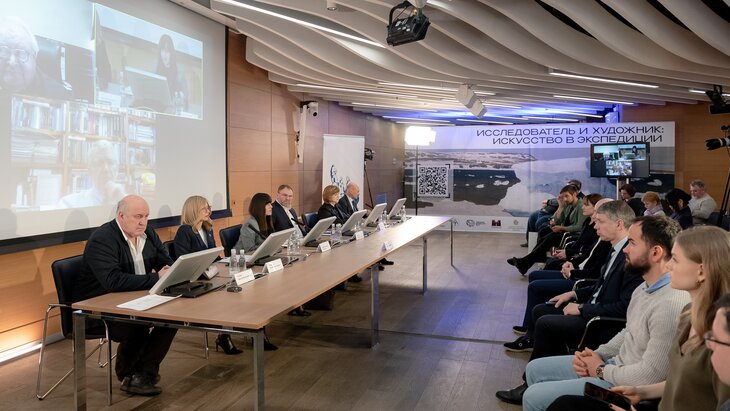 � ��������� ���������� ������������ ����� ���� �� ����� ������� ������� ����������