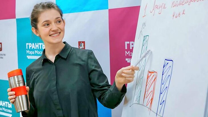 ����� 3,6 ��� ��������� �������� ��������� ��������� ����� � 2002 ����