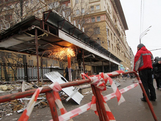 ���������� ������ ������� ������ ���������