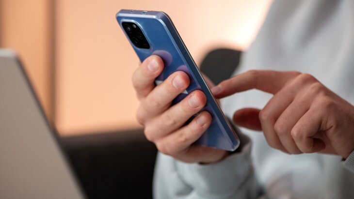 ������� ���������, ��� ������, ���� �� ���������� ��������