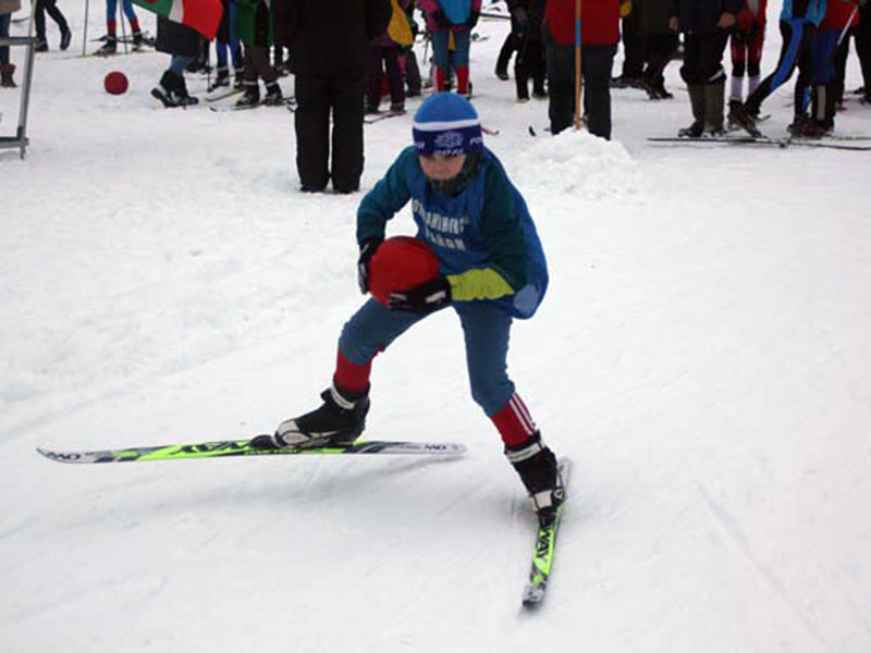 "������� ������" ������ � �������������� ������