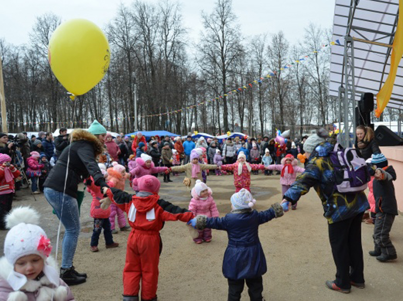 � �������������� ������ ������������� ���������