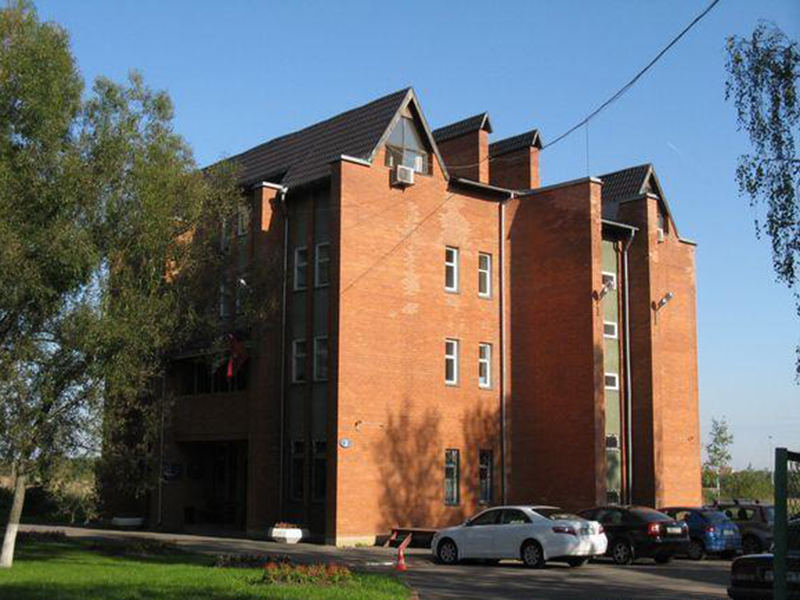 � �������� �.�. ����� ������ ��������������� ������ ������� �������� ���������� � �������� 21 �����