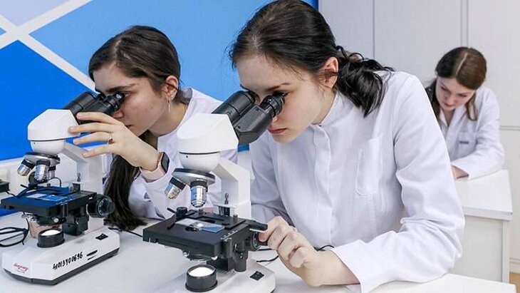 ������� �������������������� ������� ������� �������� � ��������� ������