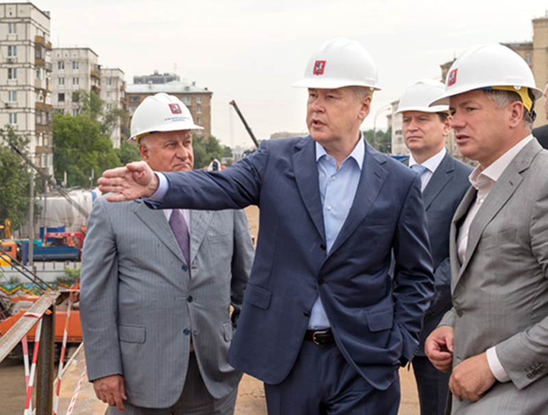 ������� ������, ��� ������������� ���������� ��������� ������ 