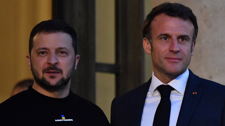 ������ � ��������� �������, ��� ����� "��� �� ���, ��� � 2017 ����"