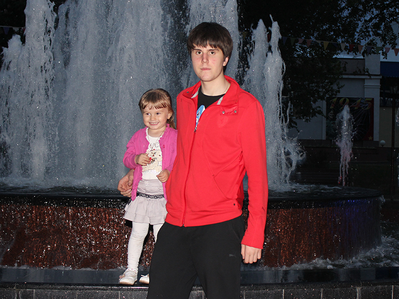 ����� �� ��������� ������ ������ ����� ������! 