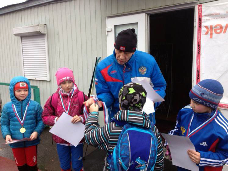 � �������������� ������ ������� ������ �����!