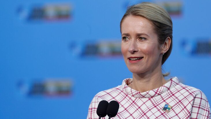 �������-������� ������� �������, ��� ��������� ������������ ������