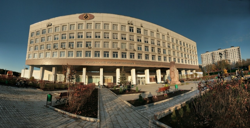 ���������� ��������������� ������������������ ����������� ��������� ����� ������