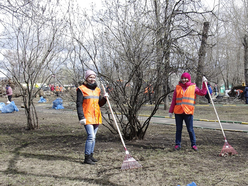 ���������� ��������� ������ ������ ������������� ������� ������, ������� ������� ������� � ��������� �������� �����������