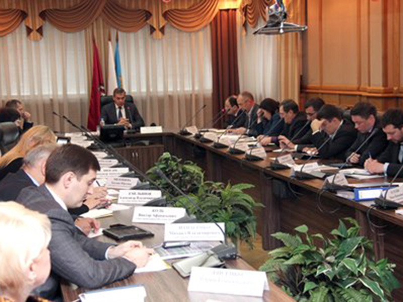 � ��� ������ ��������� �� �������������������� ������������