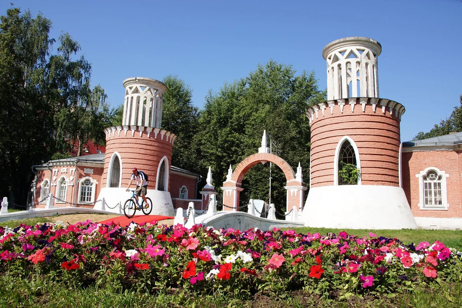 ����������� �� ���������� ��� ������ ������� � ������������ �����