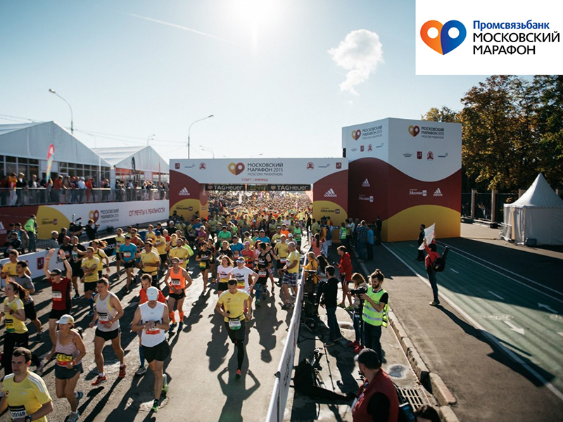 ������������� � ��� ���� ��� �������� � ���������� ��������