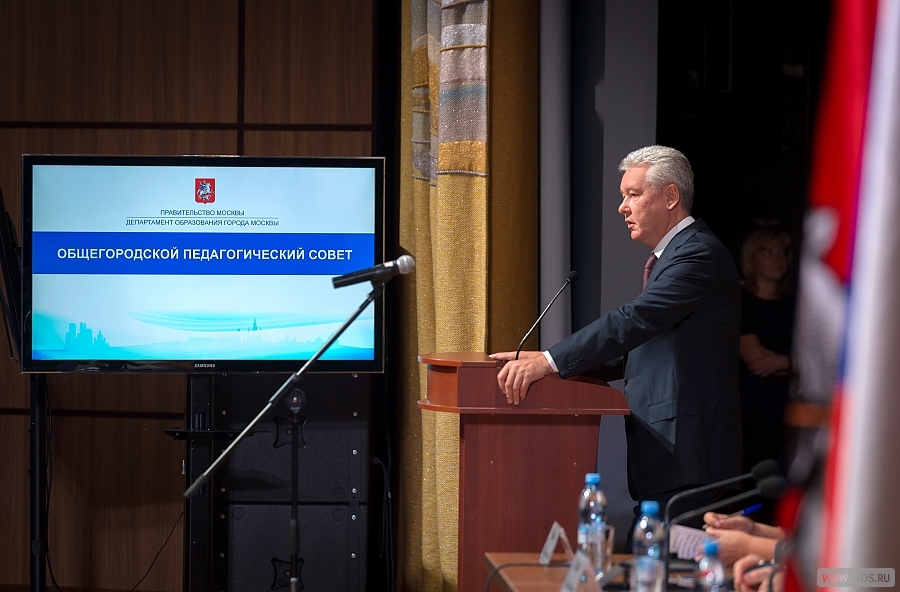 ������� ������������ � ������������� �������� ������������ ���������