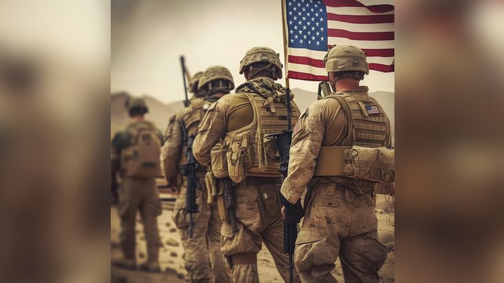 ������� ������ ������������� ����� ���