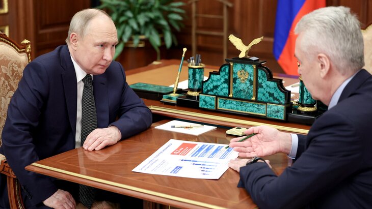 ������� ������� ������ � ��������� ����� ������������ � �������� ��������