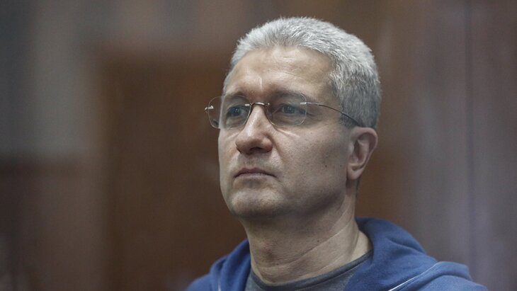 ���-����������� ������� ������ ������ ��������� ��� �� ���� �� ��� ��������������