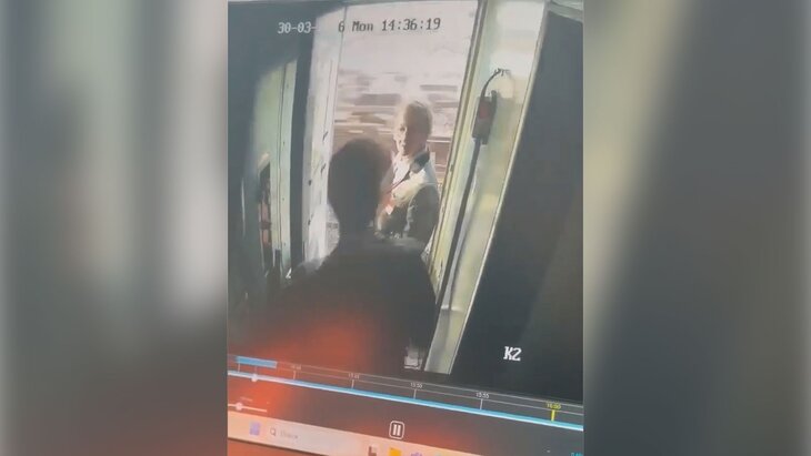 ������������ ���������� �� ������ �������� �������� � ����������� �������