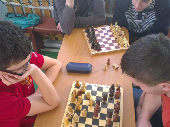 �������� ������ ��������� �������������� ���������� � �������