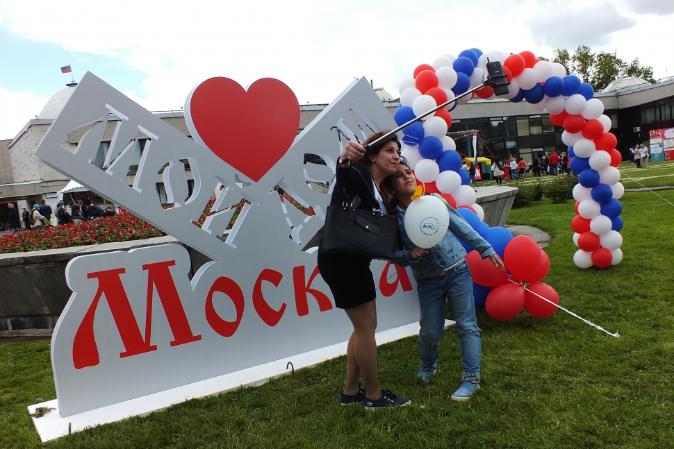 �� ������ �������� ������� ����� ��������� ���� ��� � ������