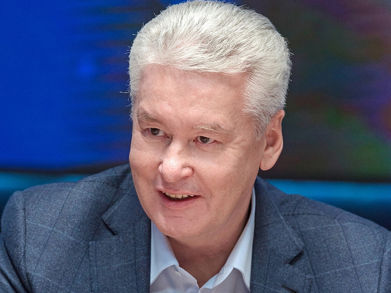 ������ ������� ��������� ��������� ������ ������ �������������� ������� ����� "����������"