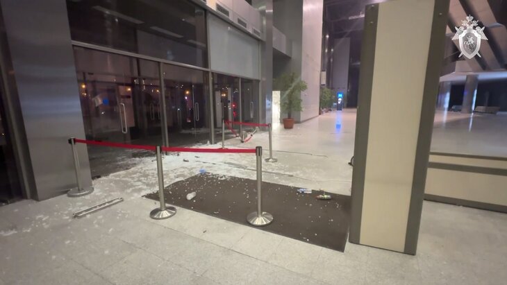 ������������� ���������� � "�������" ������� ��������� � ������������