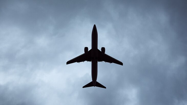 ������� ���������� ����� ����� ������ � ������� � ���