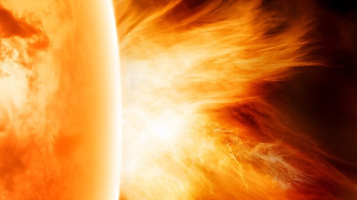 ������ ������� ��������� �� ������