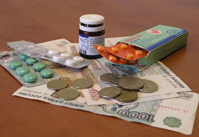 �������: ������ ������ ������ ���������� ������� ��������� �����������