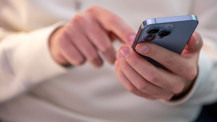 � �� ����� ��������� ����������� � ������������ � ���