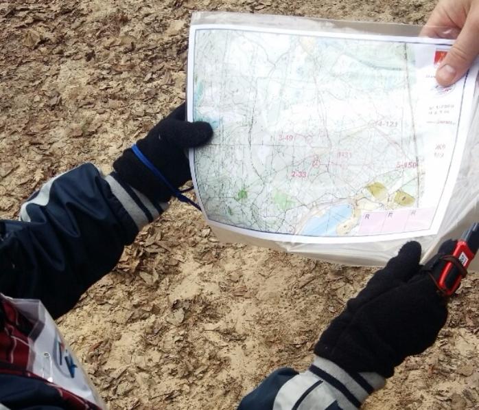 ������������ ������-70� ������� ������� � ������� �� ����������� ��������������