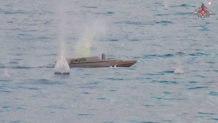 ������������ ����� ��� ���������� � ����������� � ������ ���������� �����