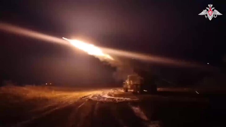 ��������� ���������� ������������� ���������� � ��������� ��������