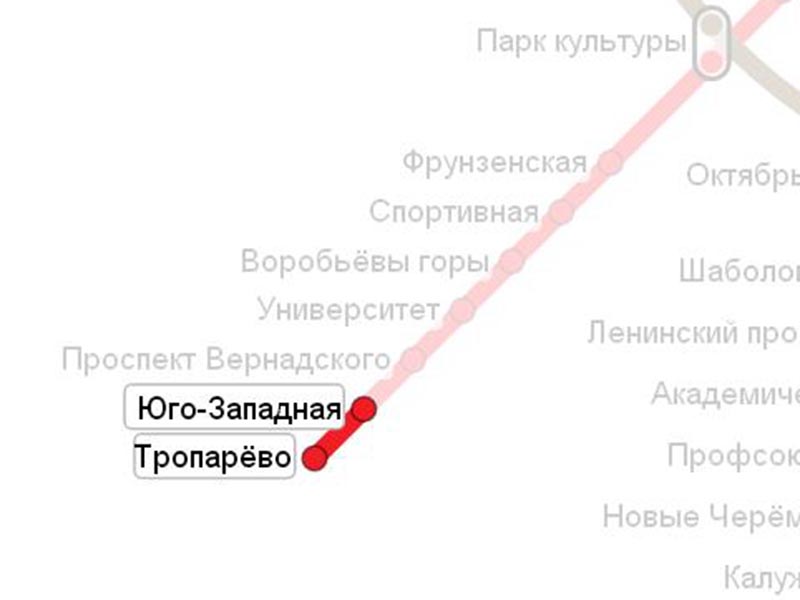 ������ ��������� ������� �������������� ����� ����������� �����