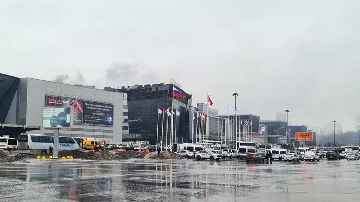 ����� �� ����� �������� �� ���������� ������� 16 ������������ ��� ������� � "�������"