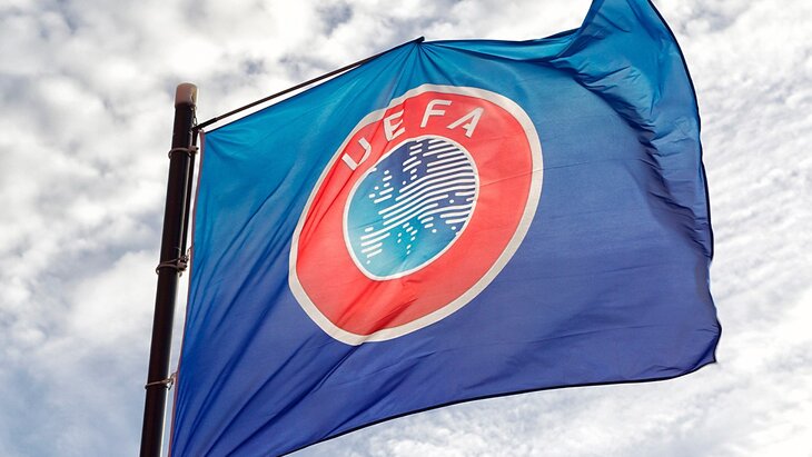  UEFA ,      