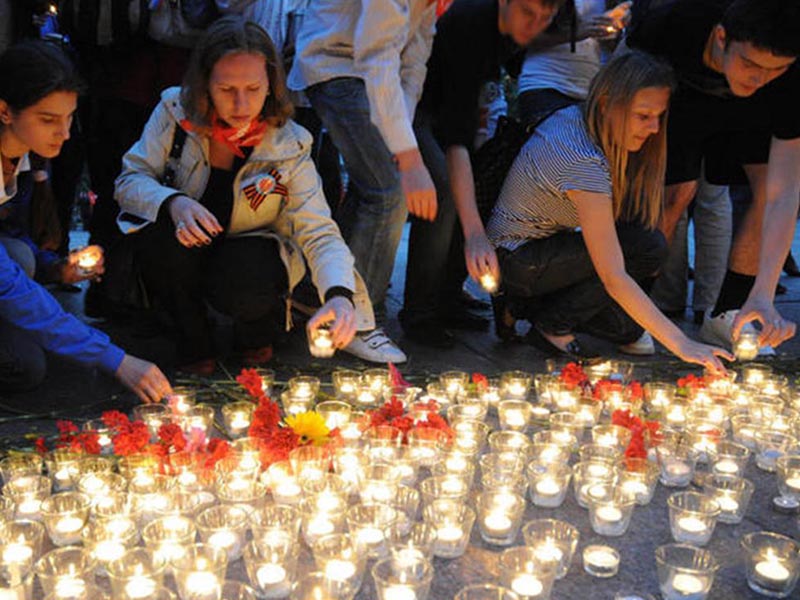 � ����� ������ ���������� ������������� ���� ���������