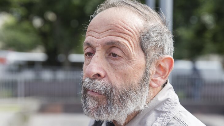 ������ ������� ���������� ����������� � ������ ����������