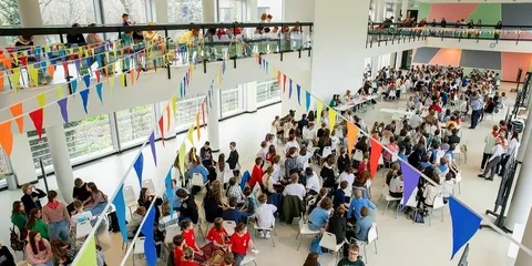 �������� ������ �� ���������������� ����� ������ ���������� ��� ������� � �������