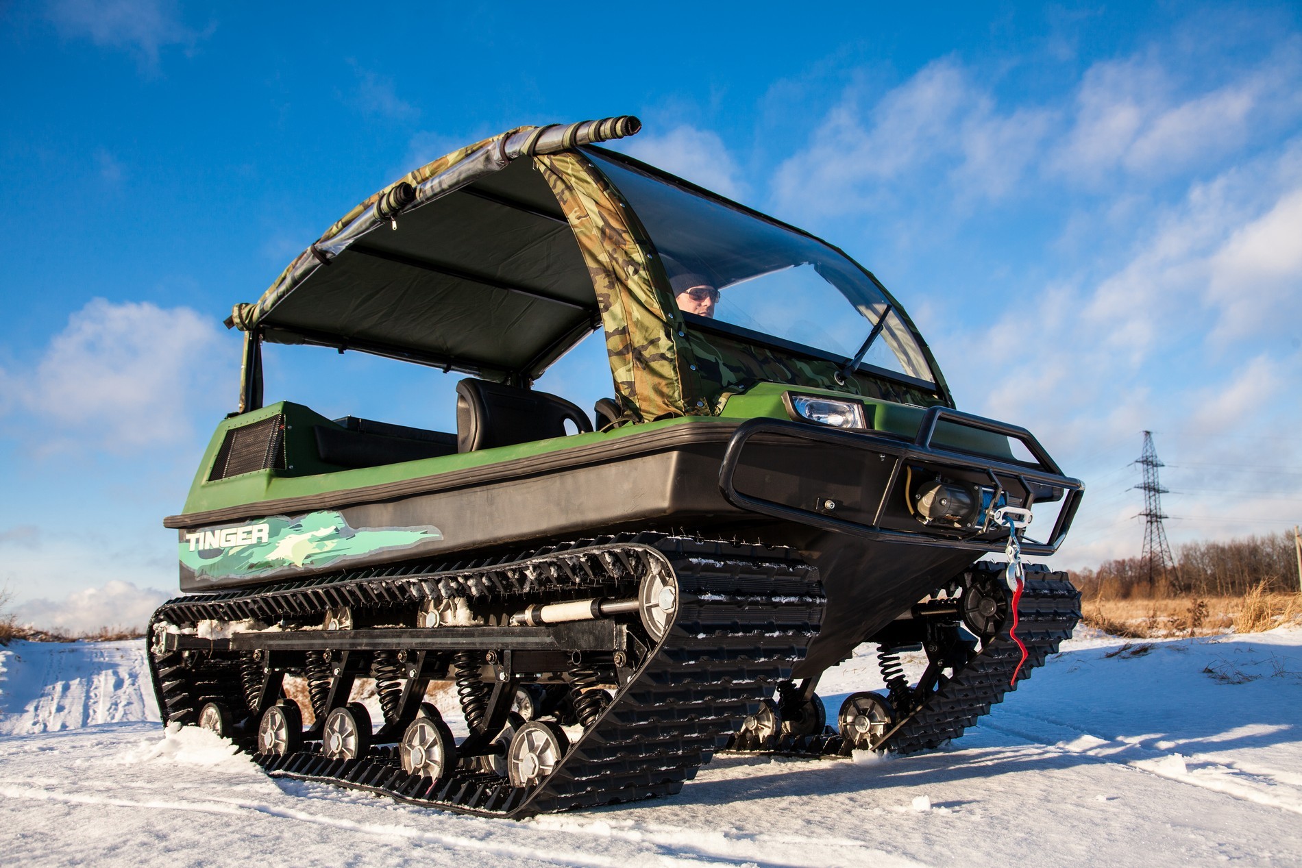 ��������� ������ ������������� ���������������