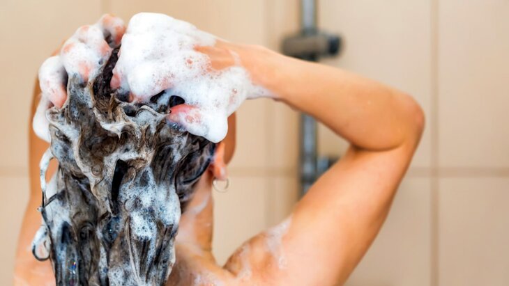 �������� ������������ ��������� ���� ������ � ����