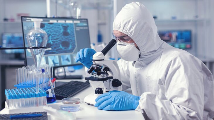 ������� ��������� � ��������� �������� ������������ FLiRT