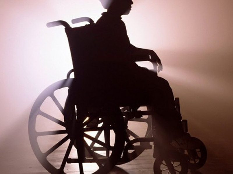 ����������� ��������� ��������������� ������ ������� ������� � ������������� ����� ��� ��������