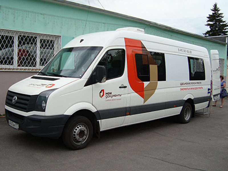 ������ � �������������� ����� ������� ��������� ���� ��������