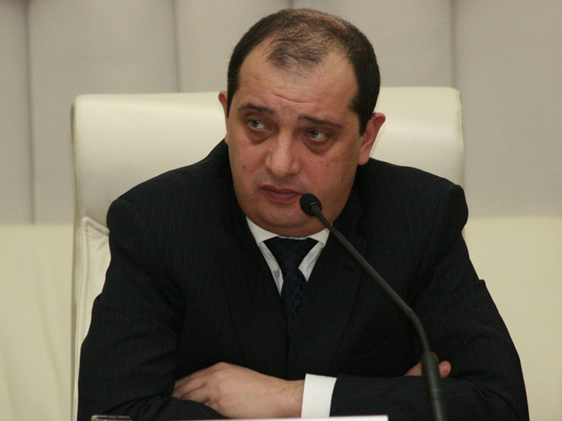 ������� 6 ���� ������ ����� ���������� �� �������� �� ���������� ��� ���������������� ����� ������